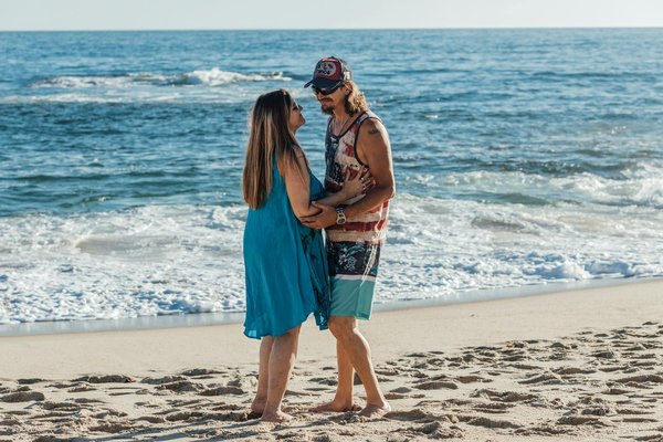 Guide des médicaments autorisés pendant l'allaitement et la grossesse