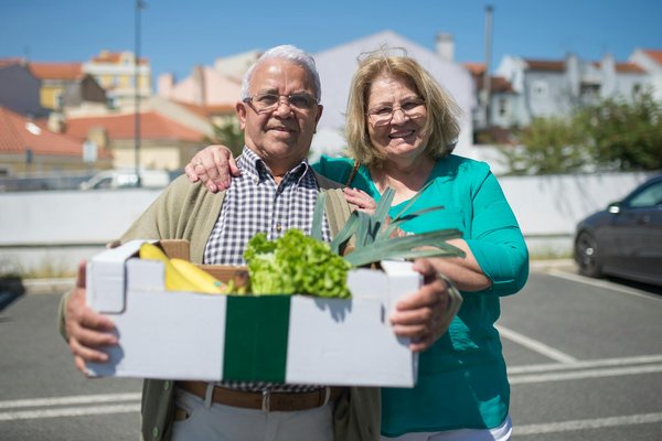Alcoolisme : le rôle des groupes de soutien dans le rétablissement
