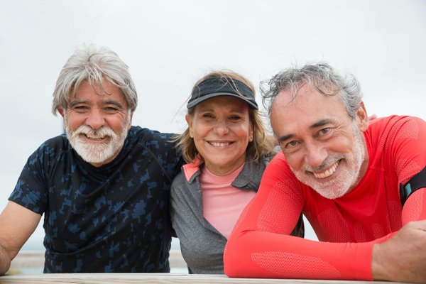 Allergies : mythes et réalités