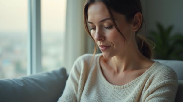 Avez-vous besoin d'un kinésithérapeute spécialisé en kiné respiratoire ?
