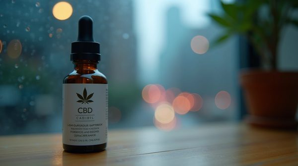 Comment choisir un fournisseur CBD fiable en 2026 ?