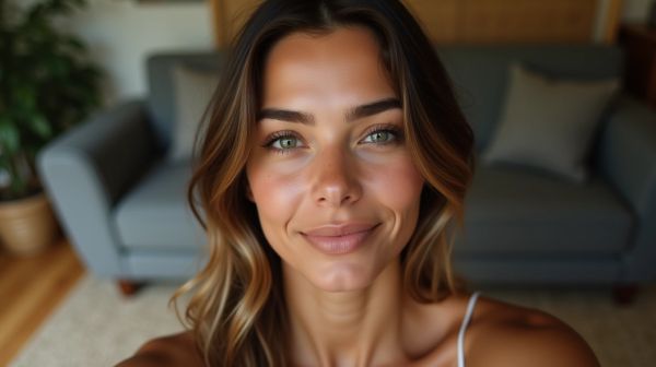 Lumière rouge : comment elle révolutionne votre santé et votre peau