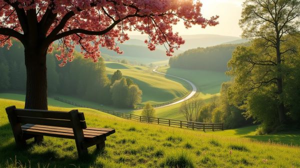 Optimiser votre bien-être avec des thérapeutes Grand Est