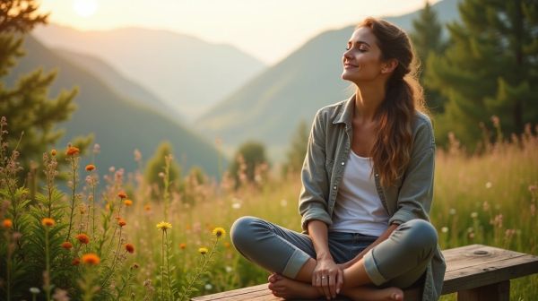 Optimiser votre bien-être avec des thérapeutes Grand Est