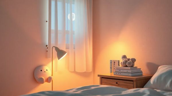 Top 5 avantages du cododo pour assurer des nuits paisibles