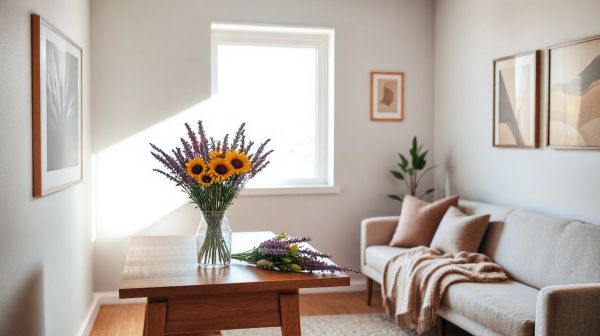 Top thérapeutes Grand Est pour améliorer votre bien-être